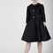 Diorcoat_grid