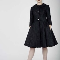 Diorcoat_listing