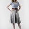 Stripedskirt_grid