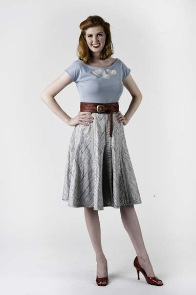 Stripedskirt_large