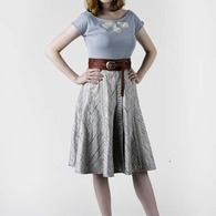 Stripedskirt_listing