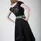 Blackembroderedskirt_grid