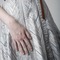 Stripedskirtdetail_grid