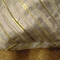 Cimg0327_grid