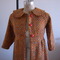 Weddings_016_grid