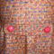 Weddings_018_grid