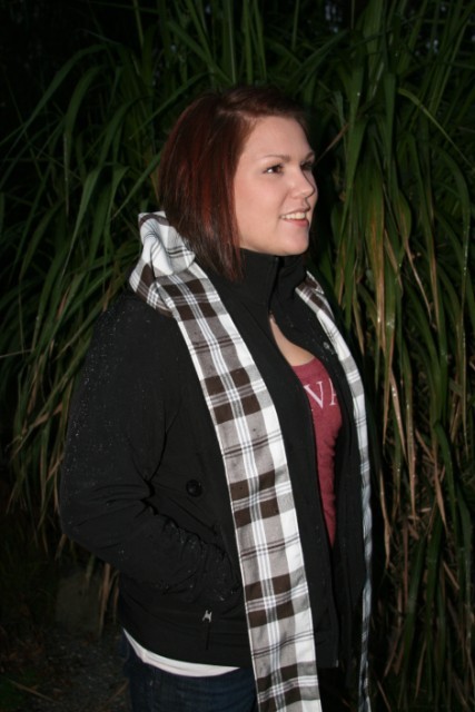 Scoodie_02_large