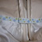 Weddings_042_grid