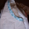 Weddings_044_grid