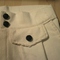 Pa020039_grid