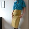 Outfit1_grid