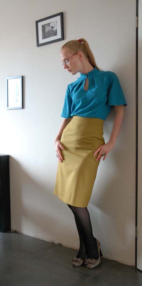 Outfit1_large