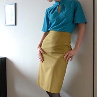Outfit1_listing
