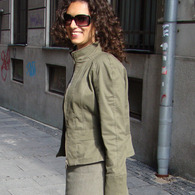 Norajacket_2_listing