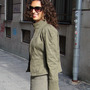 Norajacket_2_thumb
