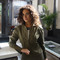 Norajacket_5_grid
