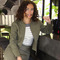 Norajacket_9_grid