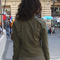 Norajacket_15_grid
