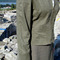 Norajacket_16_grid