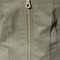 Norajacket_17_grid
