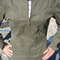 Norajacket_18_grid