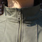 Norajacket_19_grid