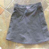 P8130044_listing