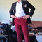 Cord_pants_grid