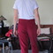 Cords_rear_grid