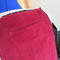 Cord_pants_pocket_grid