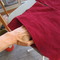 Cord_pants_front_pocket_grid