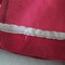 Cord_pants_hem_grid