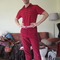 Cord_pants1_grid