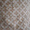 Cimg0332_grid