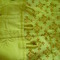 Cimg0335_grid