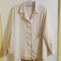 White_shirt_before_by_xz_listing
