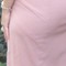 Naamloos-warekleuren-01_grid