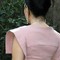 Naamloos-warekleuren-02_grid