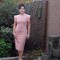 Naamloos-warekleuren-03_grid