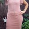 Naamloos-warekleuren-05_grid