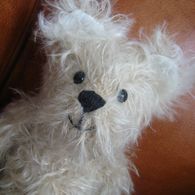 Img_7935_listing