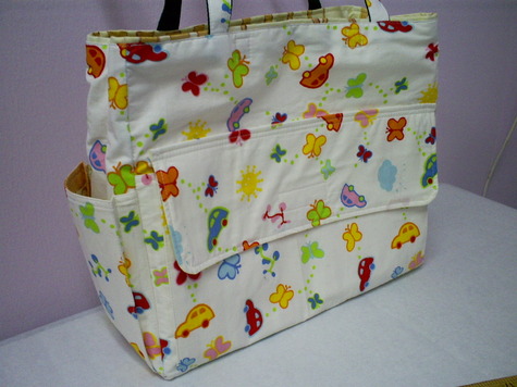 Baby_jue_tote_bag_large