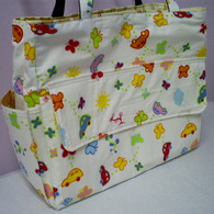 Baby_jue_tote_bag_listing