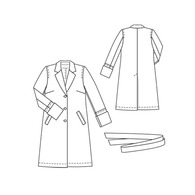 136_tech_dwg_listing