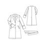 136_tech_dwg_thumb