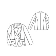 138_tech_dwg_listing