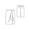 139_tech_dwg_grid