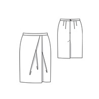 139_tech_dwg_listing