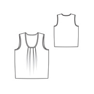 141_tech_dwg_listing