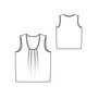 141_tech_dwg_thumb